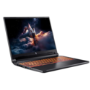 Acer Nitro V AMD Ryzen 7 16GB RAM 1TB SSD RTX 5070 Ti 180Hz Inch Inch Windows 11 Gaming Laptop