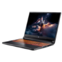 Acer Nitro V AMD Ryzen 7 16GB RAM 1TB SSD RTX 5070 Ti 180Hz Inch Inch Windows 11 Gaming Laptop
