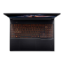 Acer Nitro V AMD Ryzen 7 16GB RAM 1TB SSD RTX 5070 Ti 180Hz Inch Inch Windows 11 Gaming Laptop