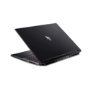Acer Nitro V AMD Ryzen 7 16GB RAM 1TB SSD RTX 5070 Ti 180Hz Inch Inch Windows 11 Gaming Laptop