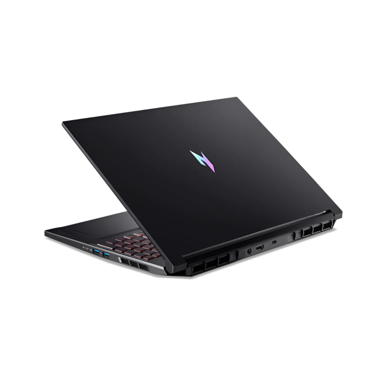 Acer Nitro V AMD Ryzen 7 16GB RAM 1TB SSD RTX 5070 Ti 180Hz Inch Inch Windows 11 Gaming Laptop