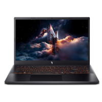 Acer Nitro V17 AMD Ryzen 7 16GB RAM 1TB SSD RTX 5070 144Hz 17.3 Inch Windows 11 Gaming Laptop