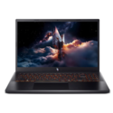 Acer Nitro V17 AMD Ryzen 7 16GB RAM 1TB SSD RTX 5070 144Hz 17.3 Inch Windows 11 Gaming Laptop