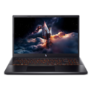 Acer Nitro V17 AMD Ryzen 7 16GB RAM 1TB SSD RTX 5070 144Hz 17.3 Inch Windows 11 Gaming Laptop