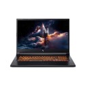 NH.QZJEK.006 Acer Nitro V 17 AI ANV17-41-R7Q3 AMD Ryzen 7 16GB RAM 512GB SSD RTX 5070 144Hz 17.3 Inch Windows 11 Gaming Laptop