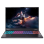 Acer Nitro 16 AI AMD Ryzen AI 7 16GB RAM 1TB SSD RTX 5070 Ti 180Hz 16 Inch Windows 11 Gaming Laptop