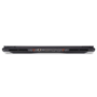 Acer Nitro 16 AI AMD Ryzen AI 7 16GB RAM 1TB SSD RTX 5070 Ti 180Hz 16 Inch Windows 11 Gaming Laptop