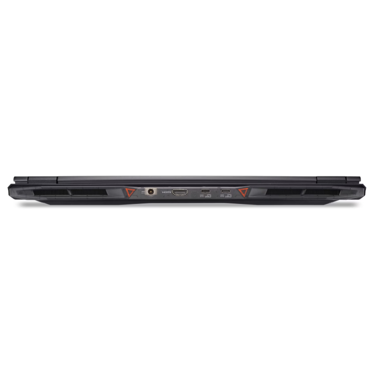 Acer Nitro 16 AI AMD Ryzen AI 7 16GB RAM 1TB SSD RTX 5070 Ti 180Hz 16 Inch Windows 11 Gaming Laptop