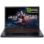 Acer Nitro V15 AMD Ryzen 7 16GB RAM 512GB SSD GeForce RTX 3050 165Hz 15.6 Inch Windows 11 Gaming Laptop