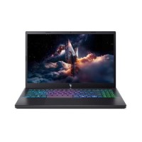 Acer Nitro V15 (ANV15-A31) gaming laptop - AMD Ryzen 5 150, NVIDIA RTX 5060, 15.6" 165Hz Full HD (1920x1080), 16GB DDR5, 512GB SSD