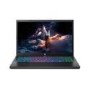 Acer Nitro V15 (ANV15-A31) gaming laptop - AMD Ryzen 5 150, NVIDIA RTX 5060, 15.6" 165Hz Full HD (1920x1080), 16GB DDR5, 512GB SSD