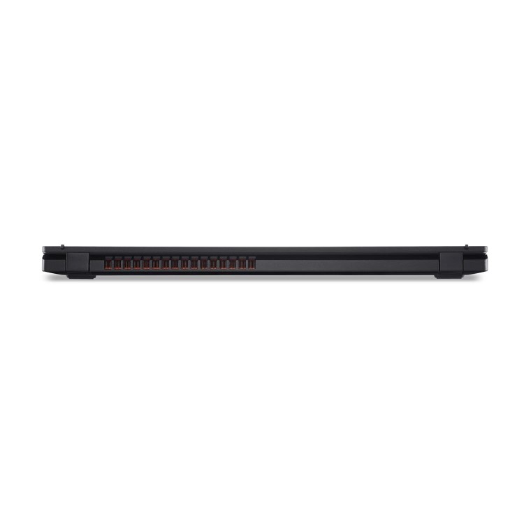 Acer Nitro V15 (ANV15-A31) gaming laptop - AMD Ryzen 5 150, NVIDIA RTX 5060, 15.6" 165Hz Full HD (1920x1080), 16GB DDR5, 512GB SSD