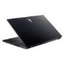 Acer Nitro V AMD Ryzen 7 16GB RAM 512GB SSD RTX 5060 165Hz 15.6 Inch Windows 11 Gaming Laptop
