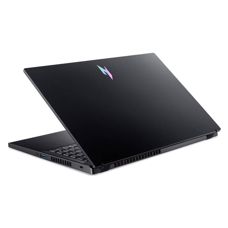 Acer Nitro V AMD Ryzen 7 16GB RAM 512GB SSD RTX 5060 165Hz 15.6 Inch Windows 11 Gaming Laptop