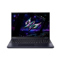 Acer Predator Helios Neo 16 AI Intel Core Ultra 9 16GB RAM 1TB SSD NVIDIA 240Hz 16 Inch Windows 11 Gaming Laptop