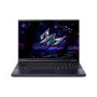 Acer Predator Helios Neo 16 AI Intel Core Ultra 9 16GB RAM 1TB SSD NVIDIA 240Hz 16 Inch Windows 11 Gaming Laptop
