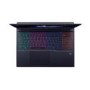 Acer Predator Helios Neo 16 AI Intel Core Ultra 9 16GB RAM 1TB SSD NVIDIA 240Hz 16 Inch Windows 11 Gaming Laptop