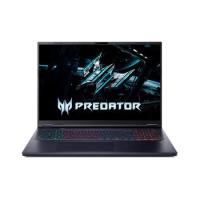 Acer Predator Helios Neo 18 AI Predator Core Ultra 9 16GB RAM 1TB SSD NVIDIA 240Hz 18 Inch Windows 11 Gaming Laptop