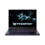 Acer Predator Helios Neo 18 AI Predator Core Ultra 9 16GB RAM 1TB SSD NVIDIA 240Hz 18 Inch Windows 11 Gaming Laptop