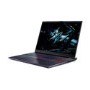 Acer Predator Helios Neo 18 AI Predator Core Ultra 9 16GB RAM 1TB SSD NVIDIA 240Hz 18 Inch Windows 11 Gaming Laptop