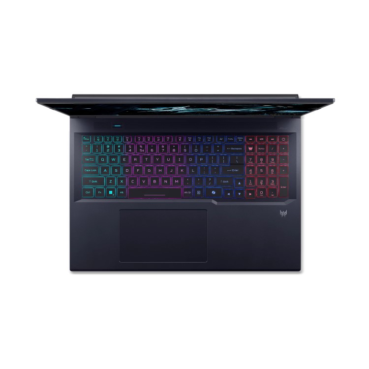 Acer Predator Helios Neo 18 AI Predator Core Ultra 9 16GB RAM 1TB SSD NVIDIA 240Hz 18 Inch Windows 11 Gaming Laptop