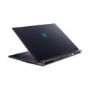 Acer Predator Helios Neo 18 AI Predator Core Ultra 9 16GB RAM 1TB SSD NVIDIA 240Hz 18 Inch Windows 11 Gaming Laptop
