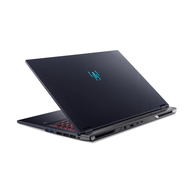 Acer Predator Helios Neo 18 AI Predator Core Ultra 9 16GB RAM 1TB SSD NVIDIA 240Hz 18 Inch Windows 11 Gaming Laptop