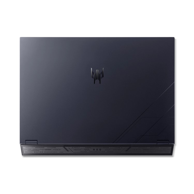 Acer Predator Helios Neo 18 AI Predator Core Ultra 9 16GB RAM 1TB SSD NVIDIA 240Hz 18 Inch Windows 11 Gaming Laptop