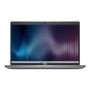 Dell Latitude 5440 Intel Core i5 16GB RAM 256GB SSD 14 Inch Windows 11 Pro Laptop