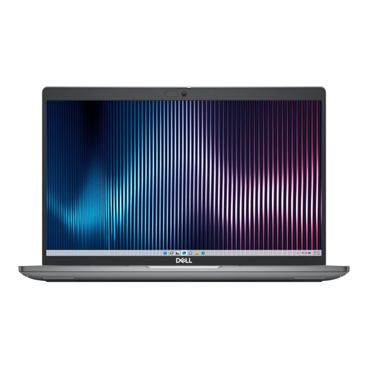 Dell Latitude 5440 Intel Core i5 16GB RAM 256GB SSD 14 Inch Windows 11 Pro Laptop
