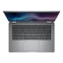 Dell Latitude 5440 Intel Core i5 16GB RAM 256GB SSD 14 Inch Windows 11 Pro Laptop