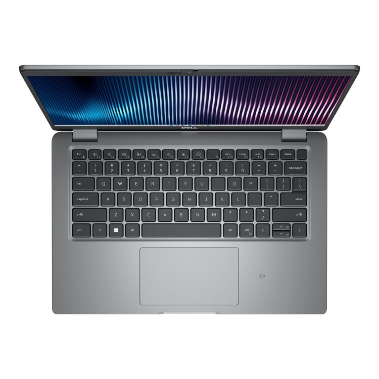 Dell Latitude 5440 Intel Core i5 16GB RAM 256GB SSD 14 Inch Windows 11 Pro Laptop