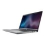 Dell Latitude 5440 Intel Core i5 16GB RAM 256GB SSD 14 Inch Windows 11 Pro Laptop