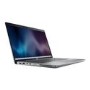 Dell Latitude 5440 Intel Core i5 16GB RAM 256GB SSD 14 Inch Windows 11 Pro Laptop