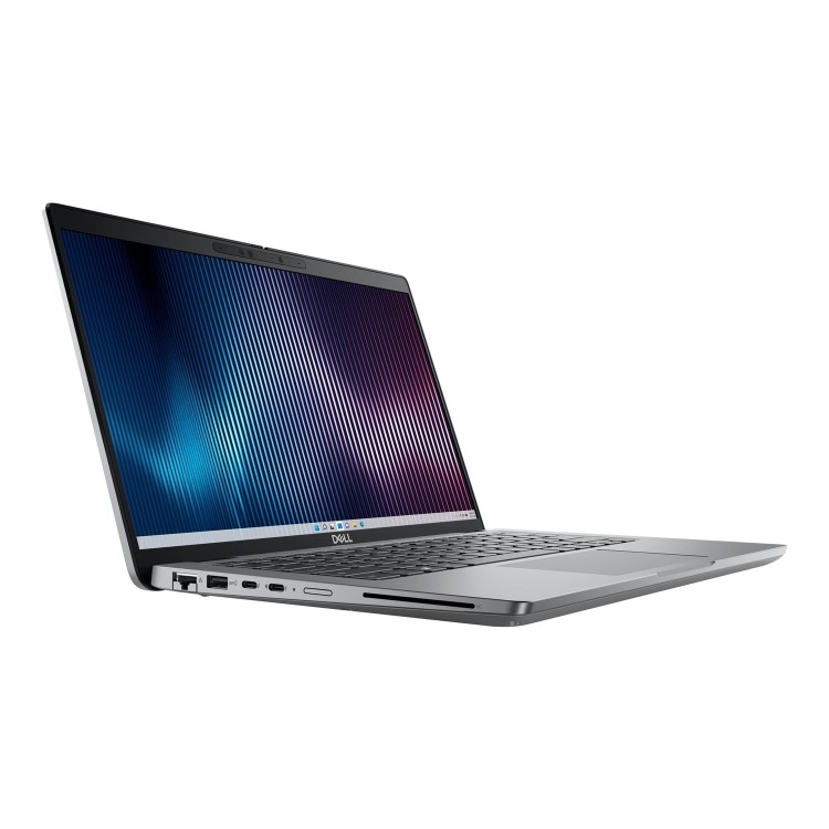 Dell Latitude 5440 Intel Core i5 16GB RAM 256GB SSD 14 Inch Windows 11 Pro Laptop