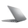Dell Latitude 5440 Intel Core i5 16GB RAM 256GB SSD 14 Inch Windows 11 Pro Laptop