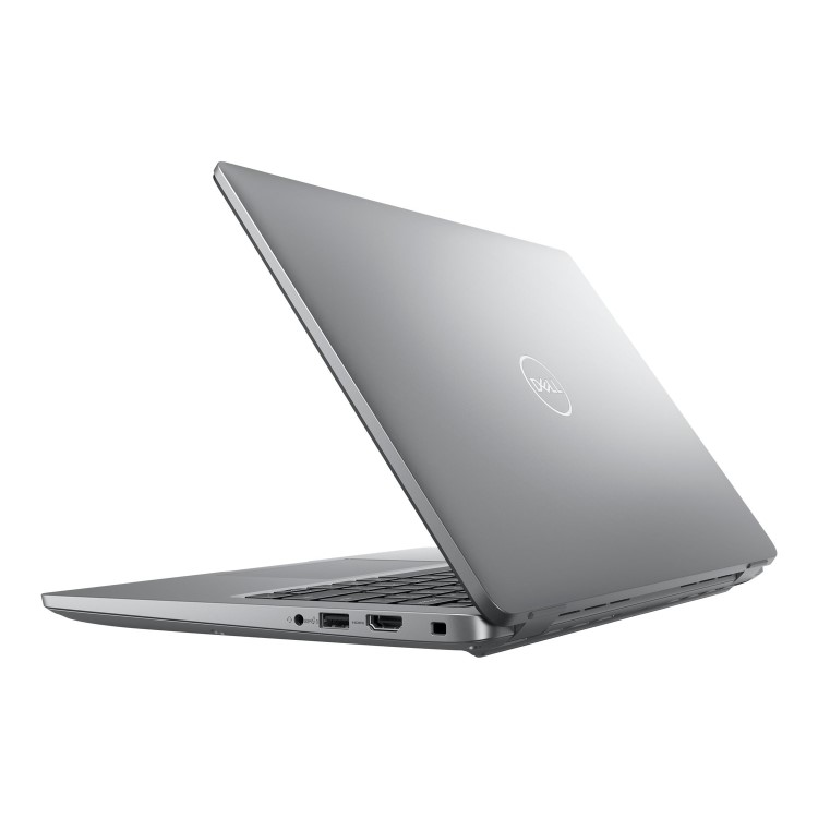 Dell Latitude 5440 Intel Core i5 16GB RAM 256GB SSD 14 Inch Windows 11 Pro Laptop