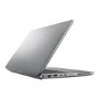 Dell Latitude 5440 Intel Core i5 16GB RAM 256GB SSD 14 Inch Windows 11 Pro Laptop