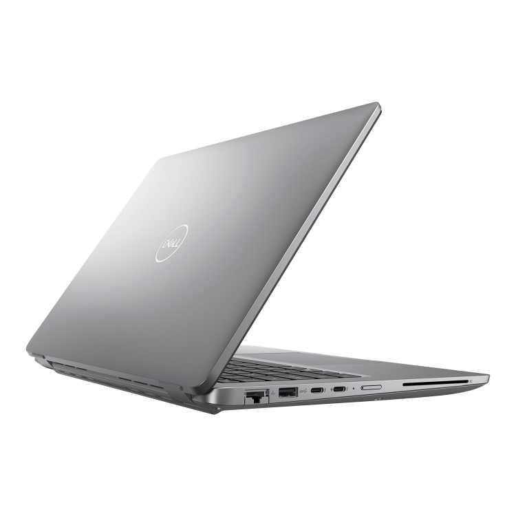 Dell Latitude 5440 Intel Core i5 16GB RAM 256GB SSD 14 Inch Windows 11 Pro Laptop