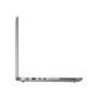 Dell Latitude 5440 Intel Core i5 16GB RAM 256GB SSD 14 Inch Windows 11 Pro Laptop