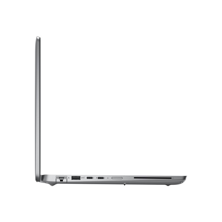 Dell Latitude 5440 Intel Core i5 16GB RAM 256GB SSD 14 Inch Windows 11 Pro Laptop