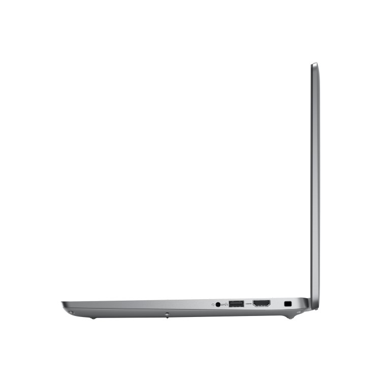 Dell Latitude 5440 Intel Core i5 16GB RAM 256GB SSD 14 Inch Windows 11 Pro Laptop