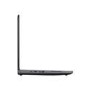 Dell Precision Core i7-7700HQ 16GB 256GB 17.3 inch Windows 10 Laptop 