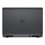 Dell Precision Core i7-7700HQ 16GB 256GB 17.3 inch Windows 10 Laptop 