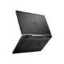 Dell Precision Core i7-7700HQ 16GB 256GB 17.3 inch Windows 10 Laptop 