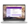 Dell Pro 14 Plus Core Ultra 5 16GB 512GB SSD  14" Full HD Windows 11 Laptop