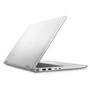 Dell Pro 14 Plus Core Ultra 5 16GB 512GB SSD  14" Full HD Windows 11 Laptop