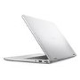Dell Pro 14 Plus Core Ultra 5 16GB 512GB SSD  14" Full HD Windows 11 Laptop