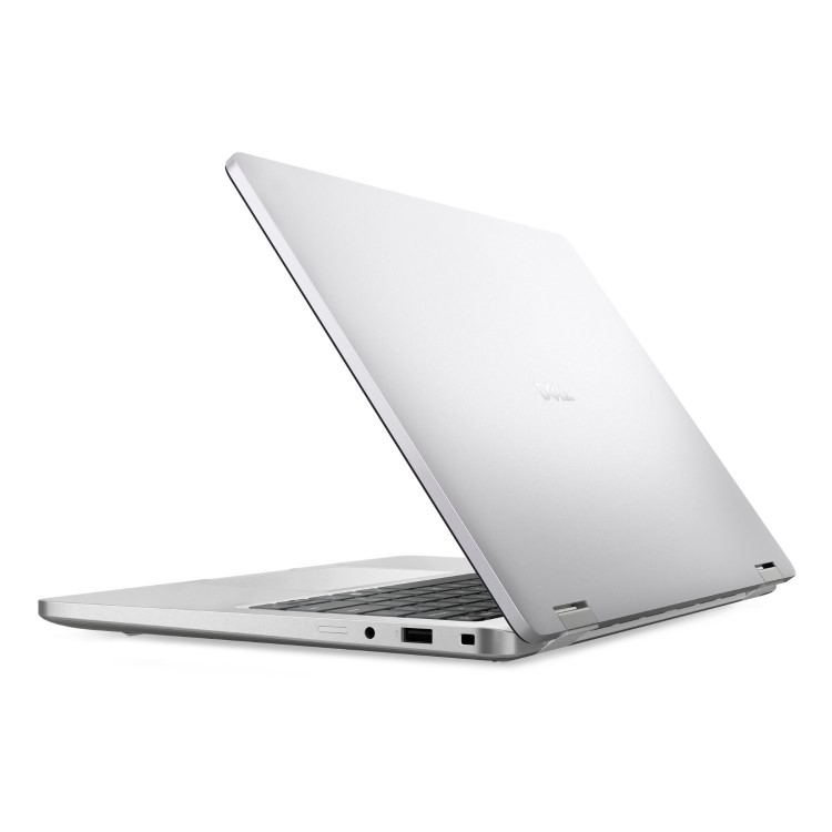 Dell Pro 14 Plus Core Ultra 5 16GB 512GB SSD  14" Full HD Windows 11 Laptop