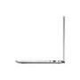 Dell Pro 14 Plus Core Ultra 5 16GB 512GB SSD  14" Full HD Windows 11 Laptop